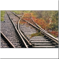 200x-0x-xx Lokalbahn Stammersdorf-Zistersdorf 13.jpg